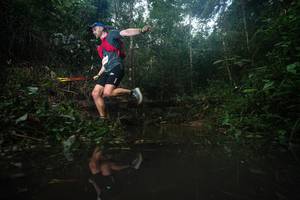 BIB: 
                            <button type="button" onclick="openModal(22482174)" class="btn btn-primary btn-sm float-right btn-popup" data-toggle="modal" data-target=".modal-high-quality">
                        <i class="fas fa-shopping-cart"></i> Add to Cart
                    </button>
                                            <button type="button" onclick="isThisMe(22482174, true)" class="btn btn-success btn-sm float-right btn-popup btn-isme hidden" data-toggle="tooltip" data-placement="bottom" title="นี่คือรูปของคุณใช่ไหม คลิกที่นี่เพื่อเอาเข้าอัลบั้ม">
                        <i class="fas fa-plus"></i> Add to album
                    </button>
                    <button type="button" onclick="isThisMe(22482174, false)" class="btn btn-warning btn-sm float-right btn-popup btn-isnotme hidden">
                        <i class="fas fa-ban"></i> Remove from album
                    </button>